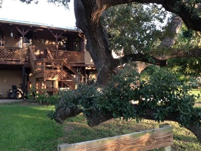 175 Hidden Shores Loop