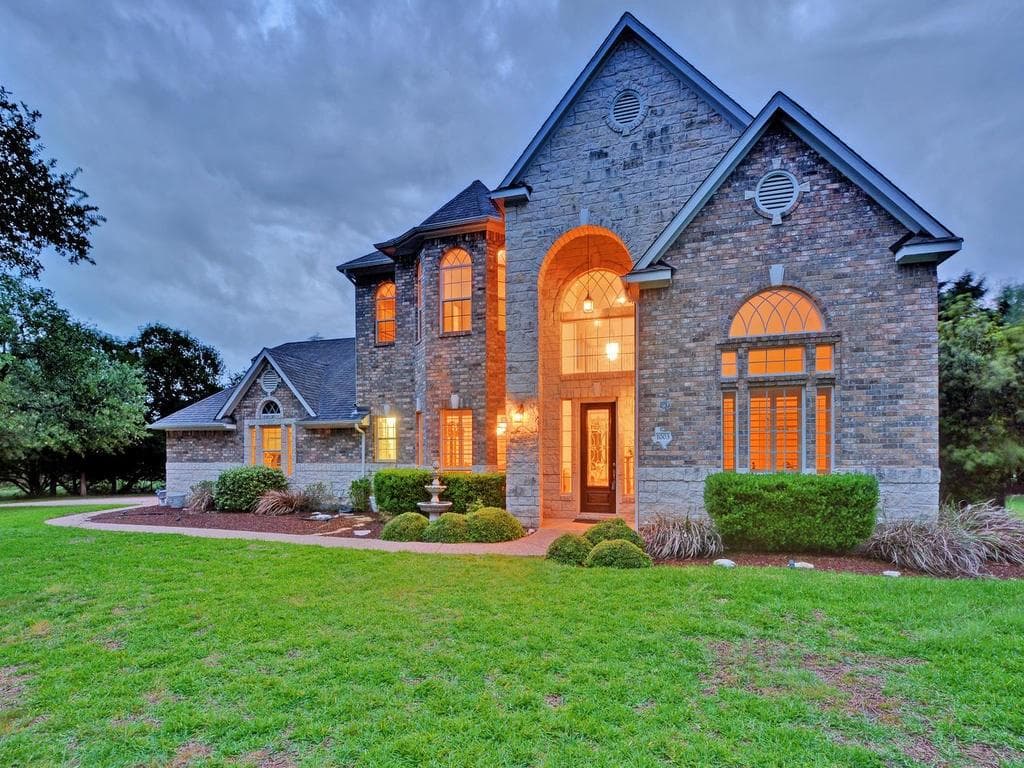 1003 Prairie Dunes Dr