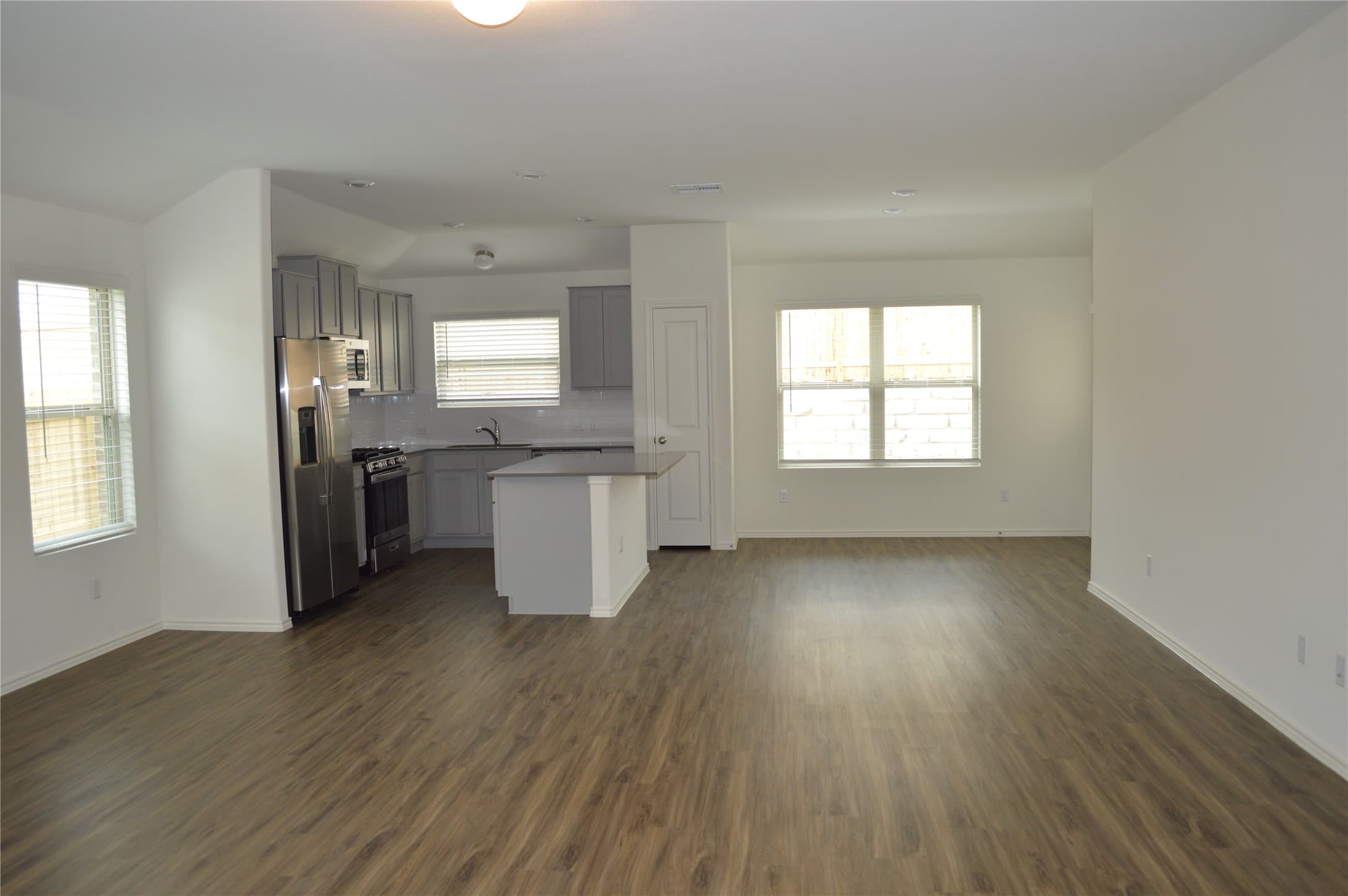 Gallery image 5