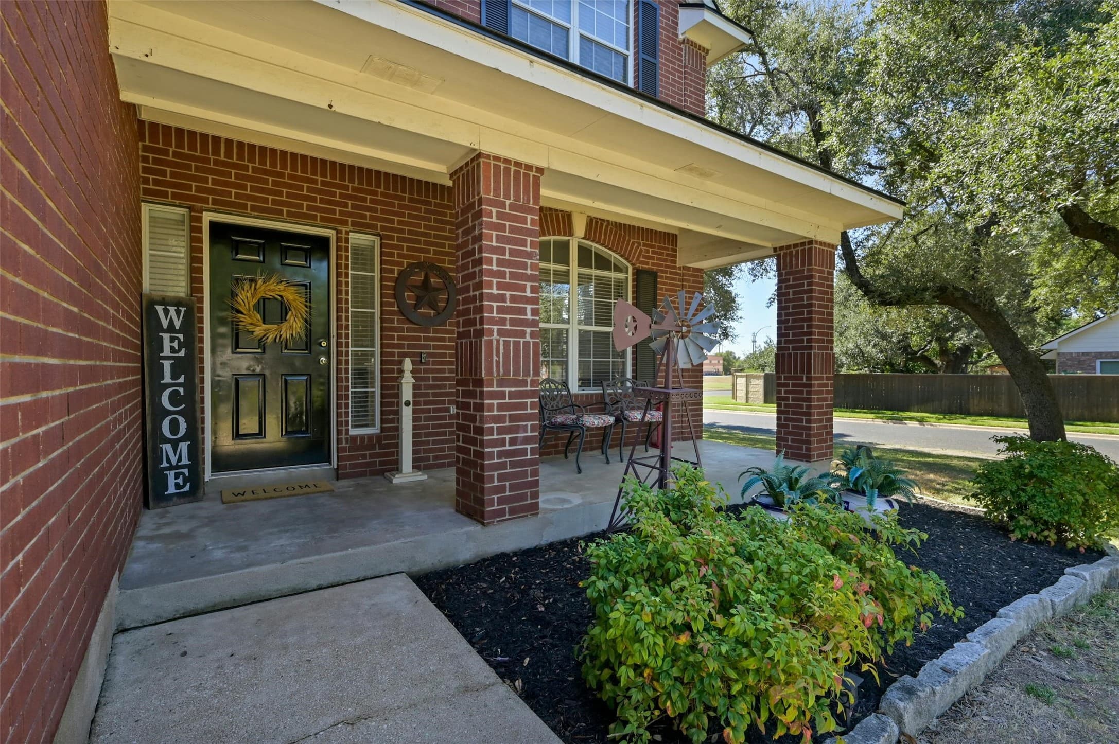 Gallery image 5