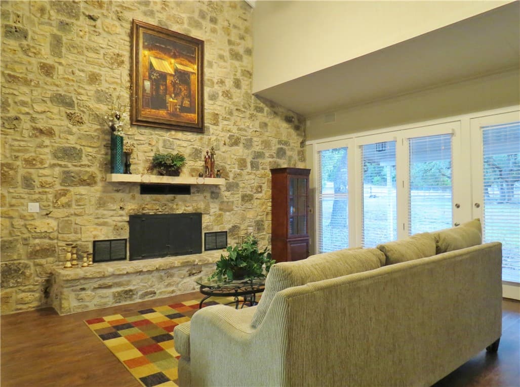 Gallery image 3