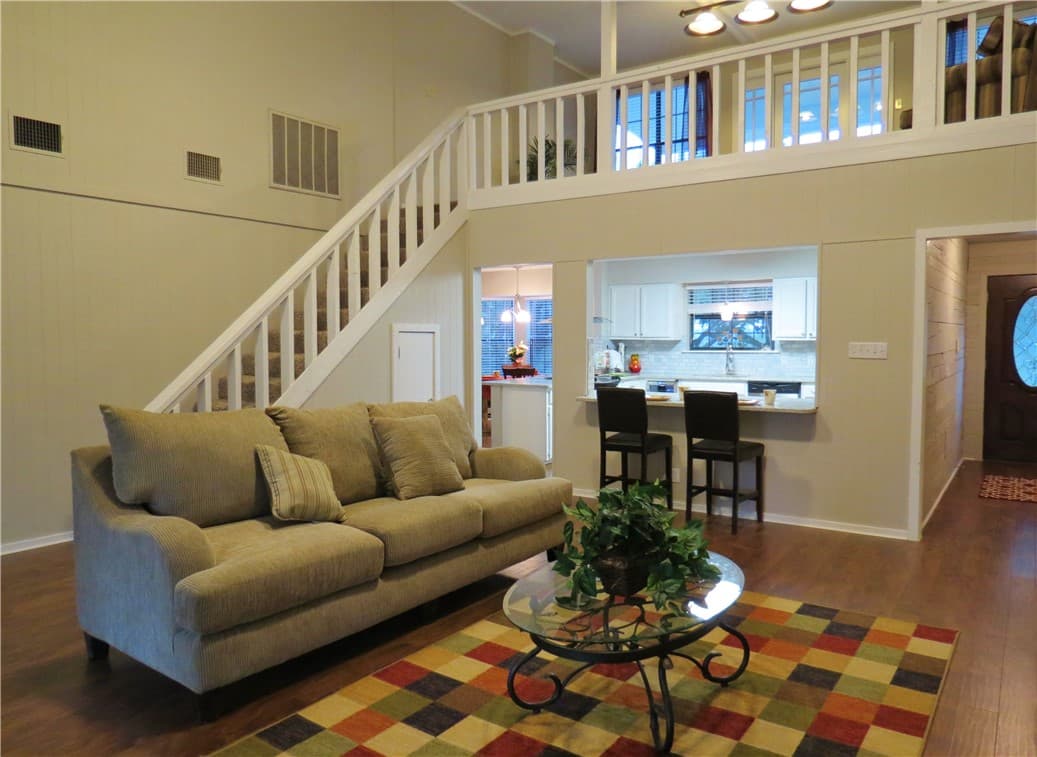 Gallery image 4
