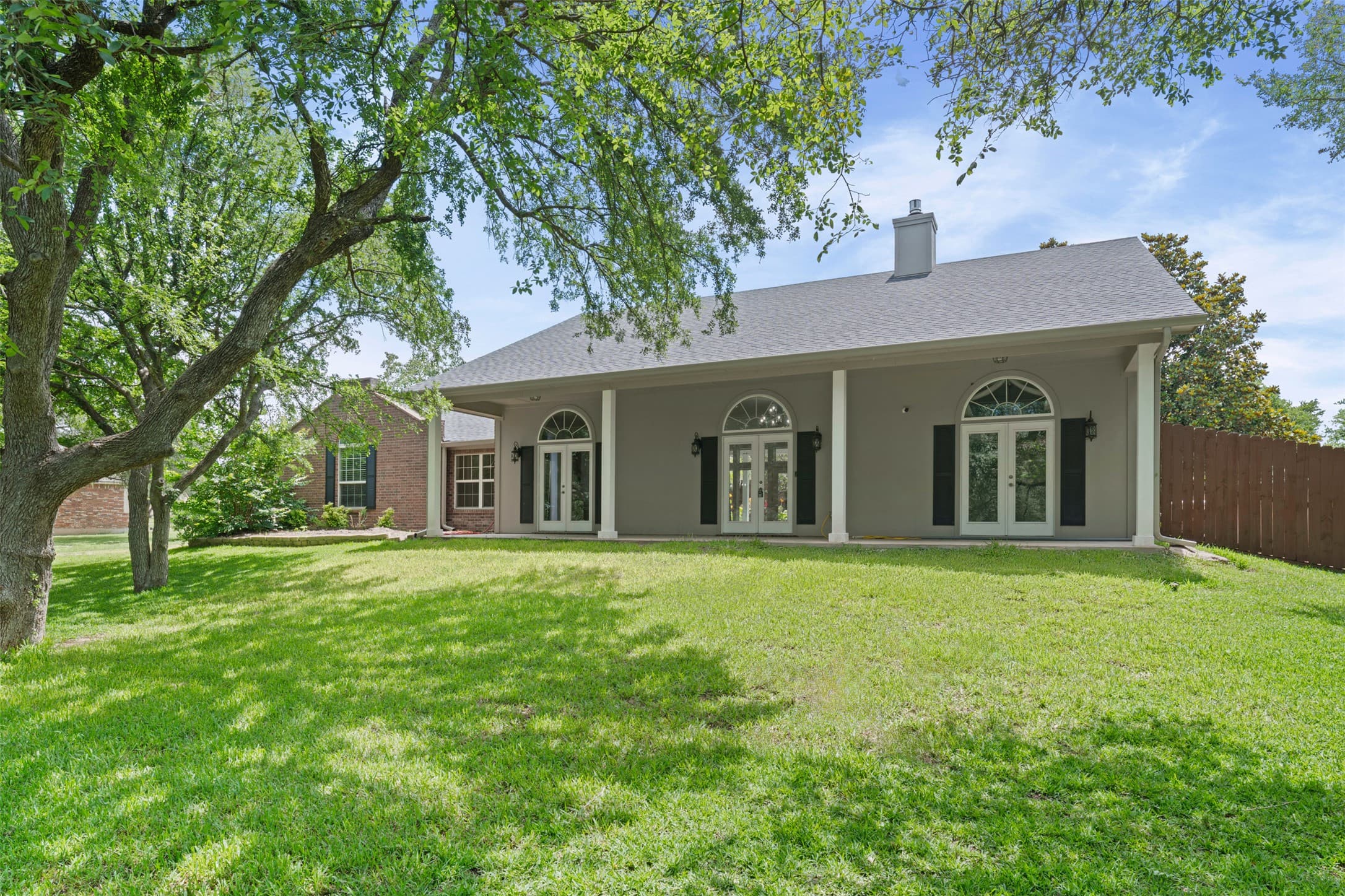Gallery image 2