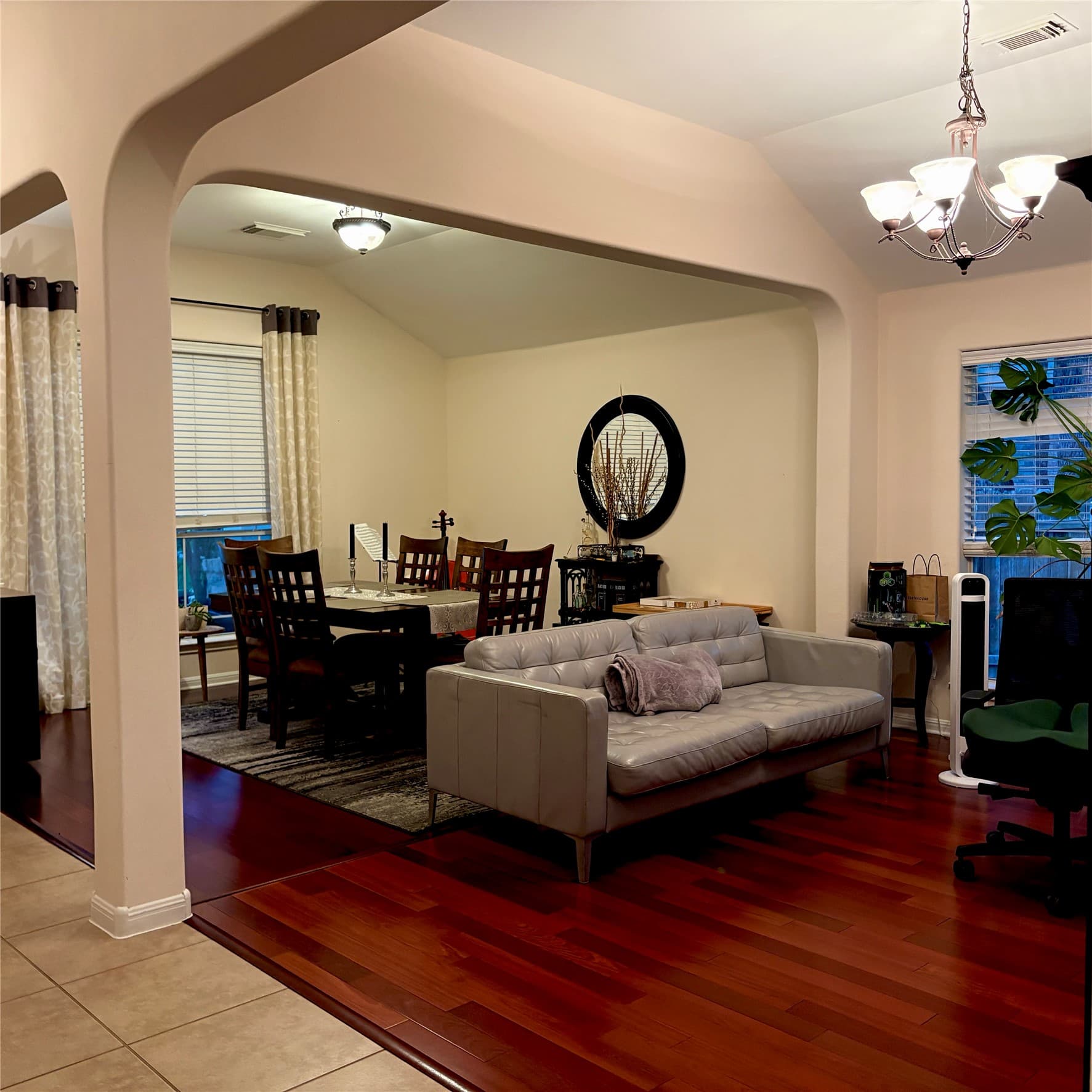 Gallery image 4
