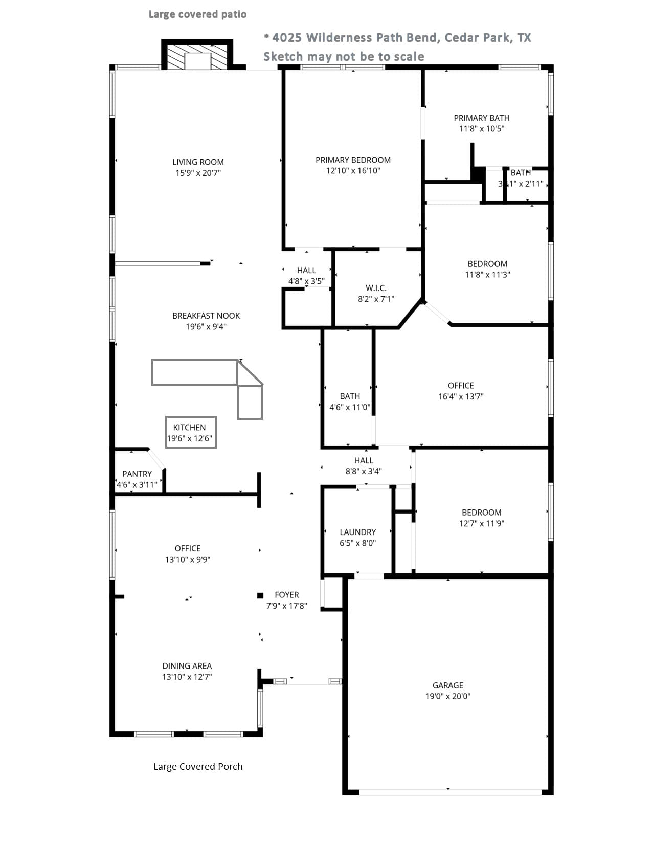 Gallery image 5