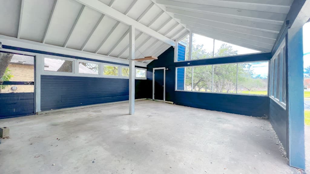 Gallery image 5
