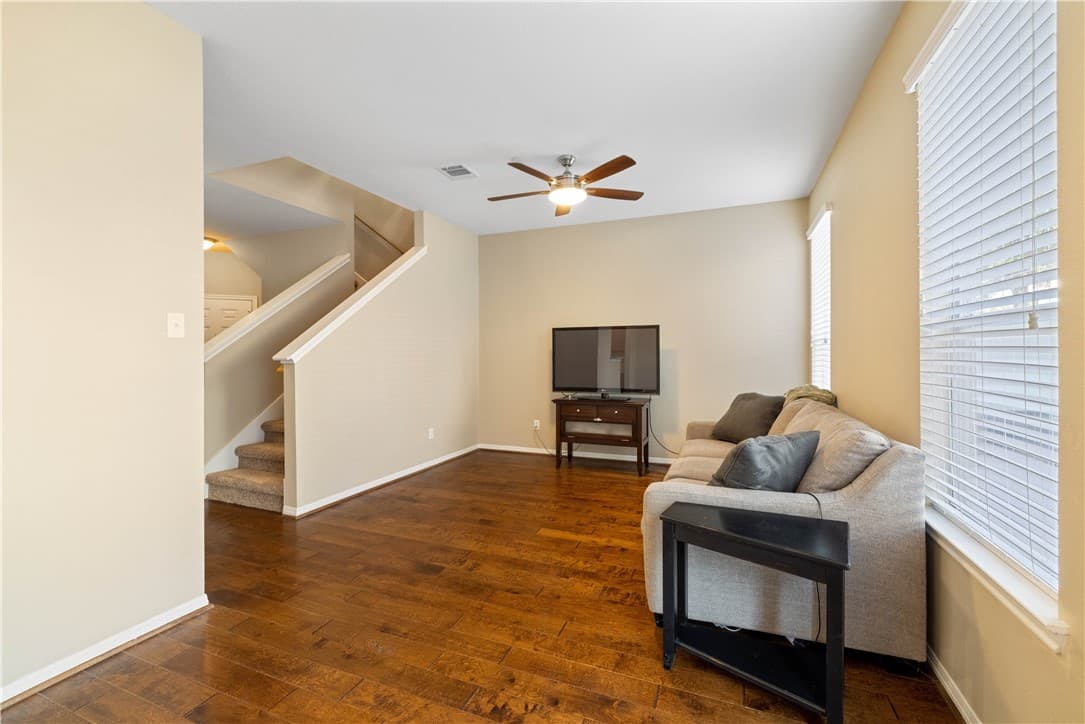 Gallery image 2