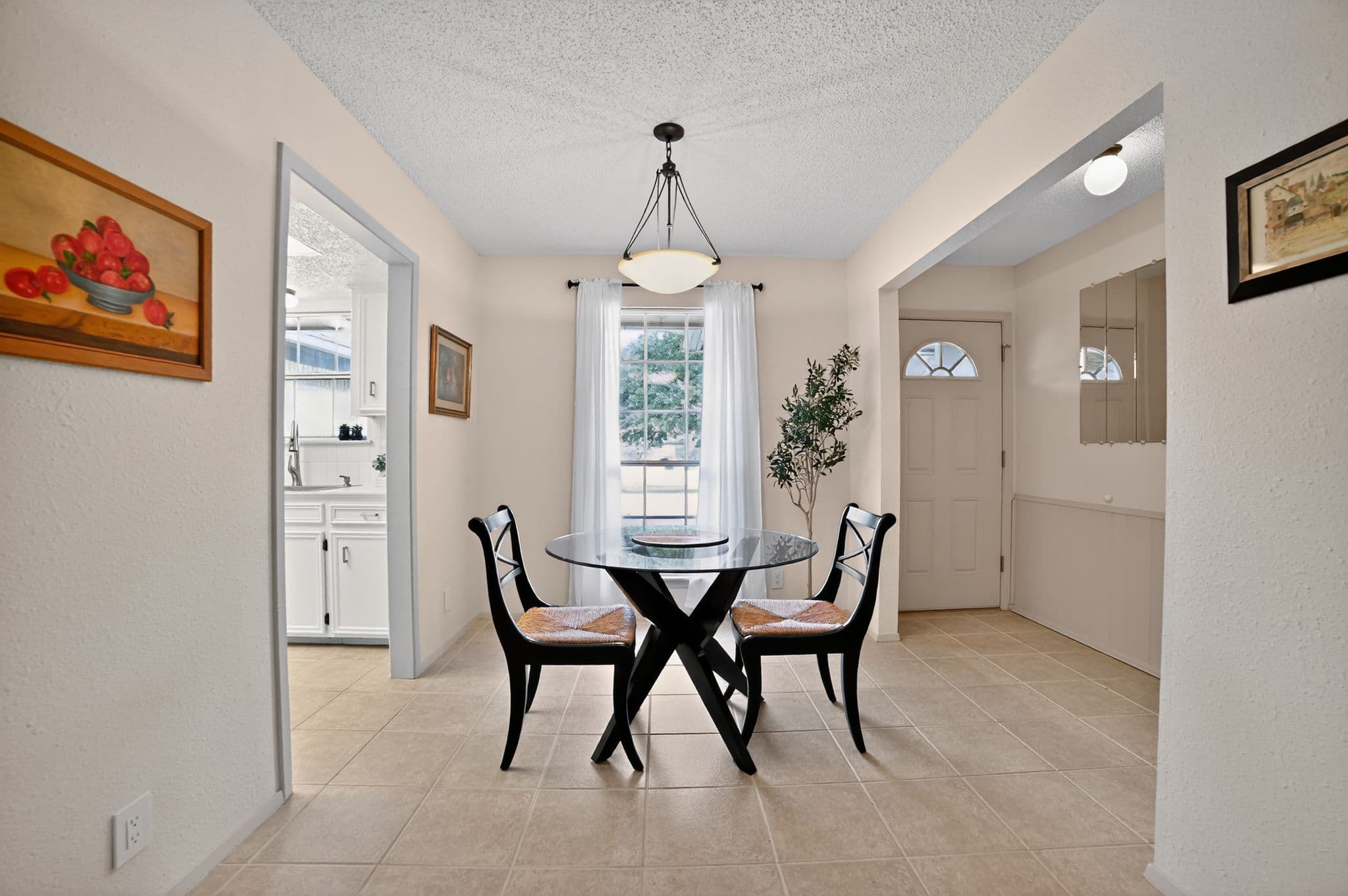 Gallery image 2