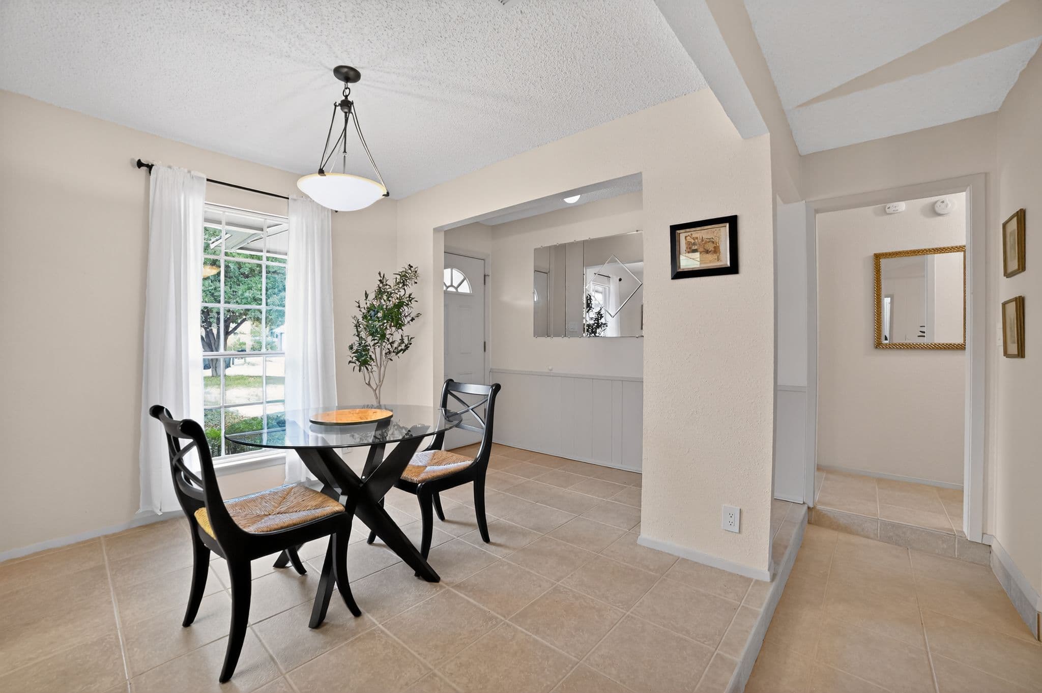 Gallery image 3