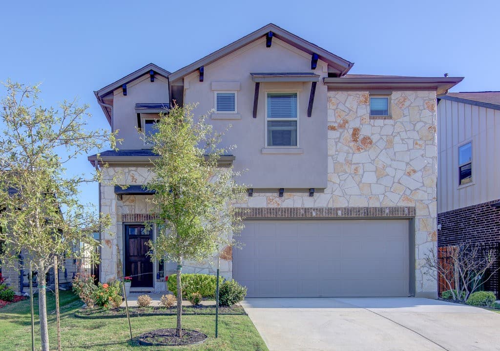 173 Nogalito Way