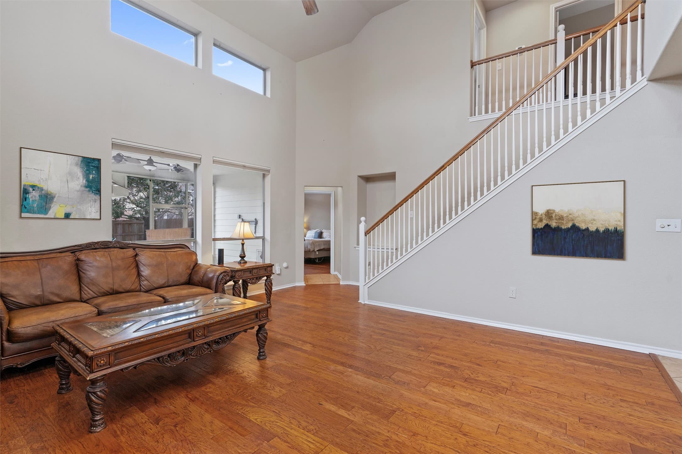 Gallery image 4