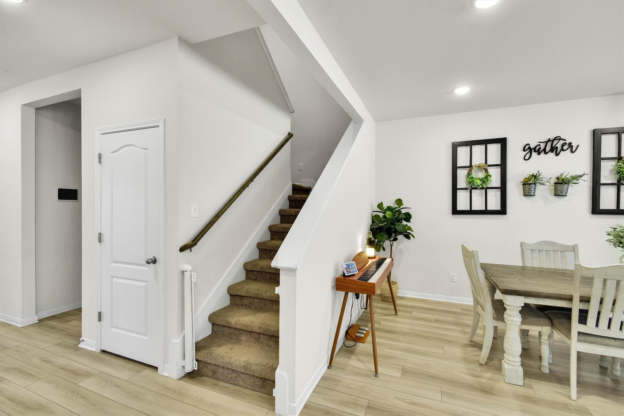 Gallery image 4
