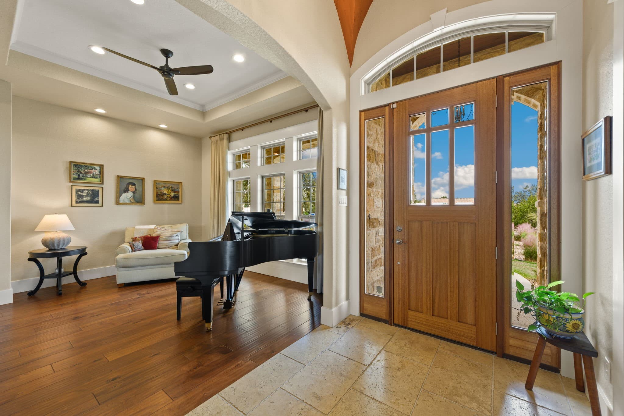 Gallery image 5