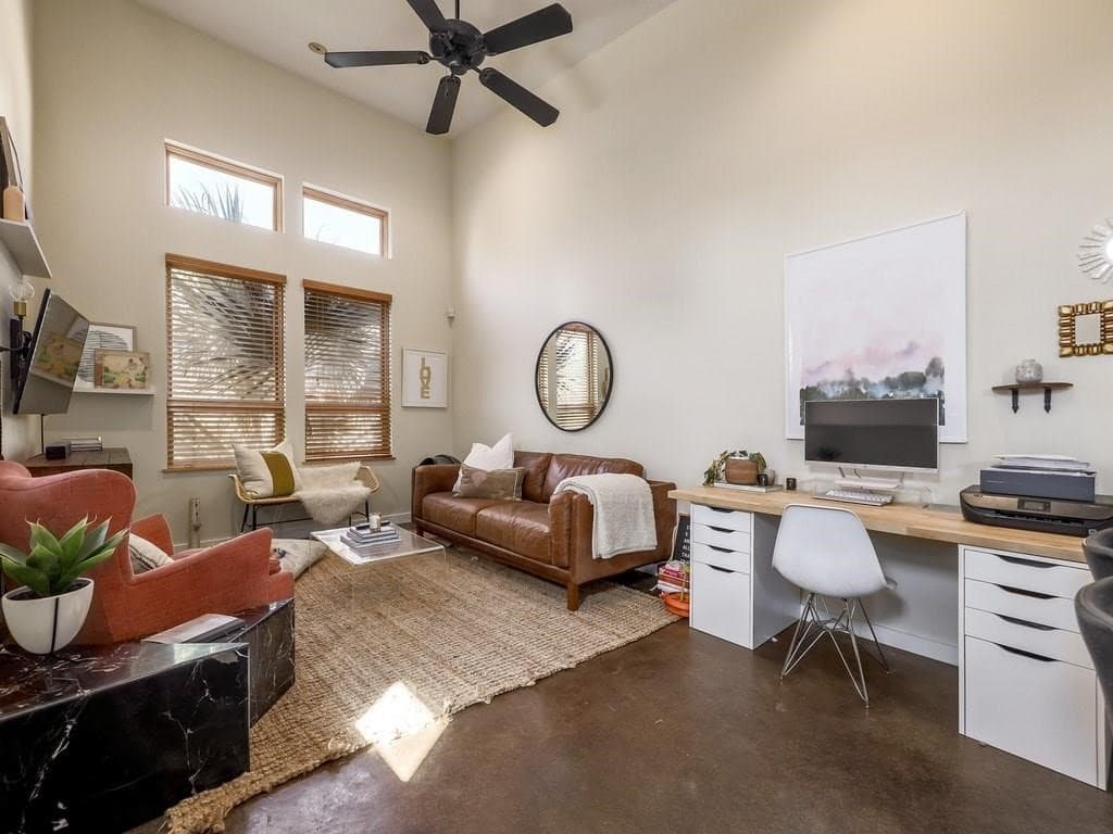 Gallery image 2
