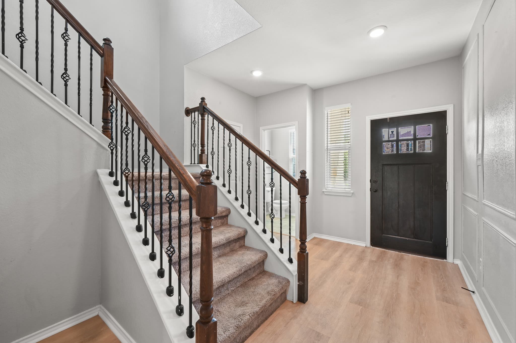 Gallery image 5