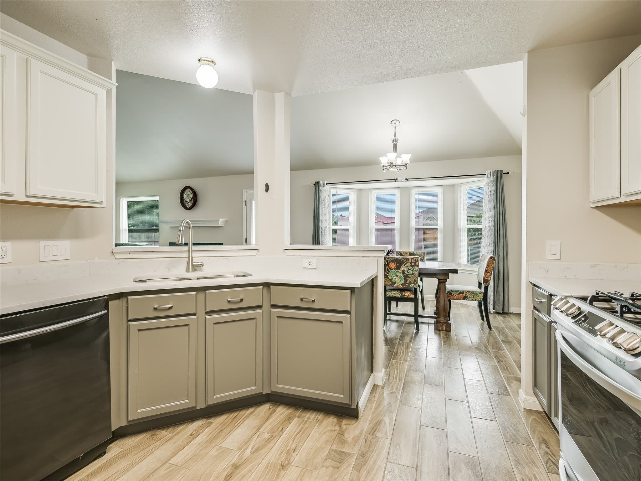 Gallery image 4