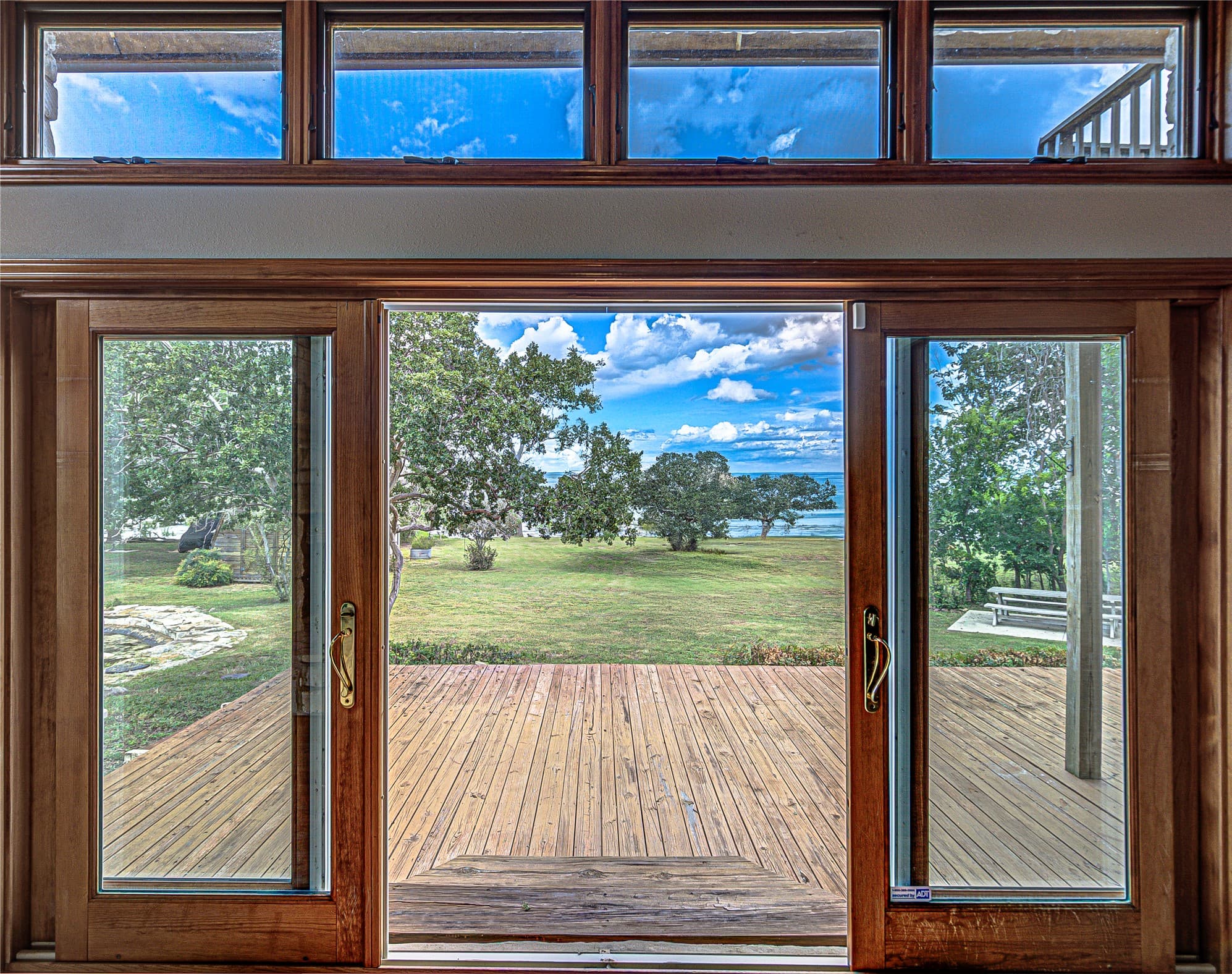 Gallery image 5