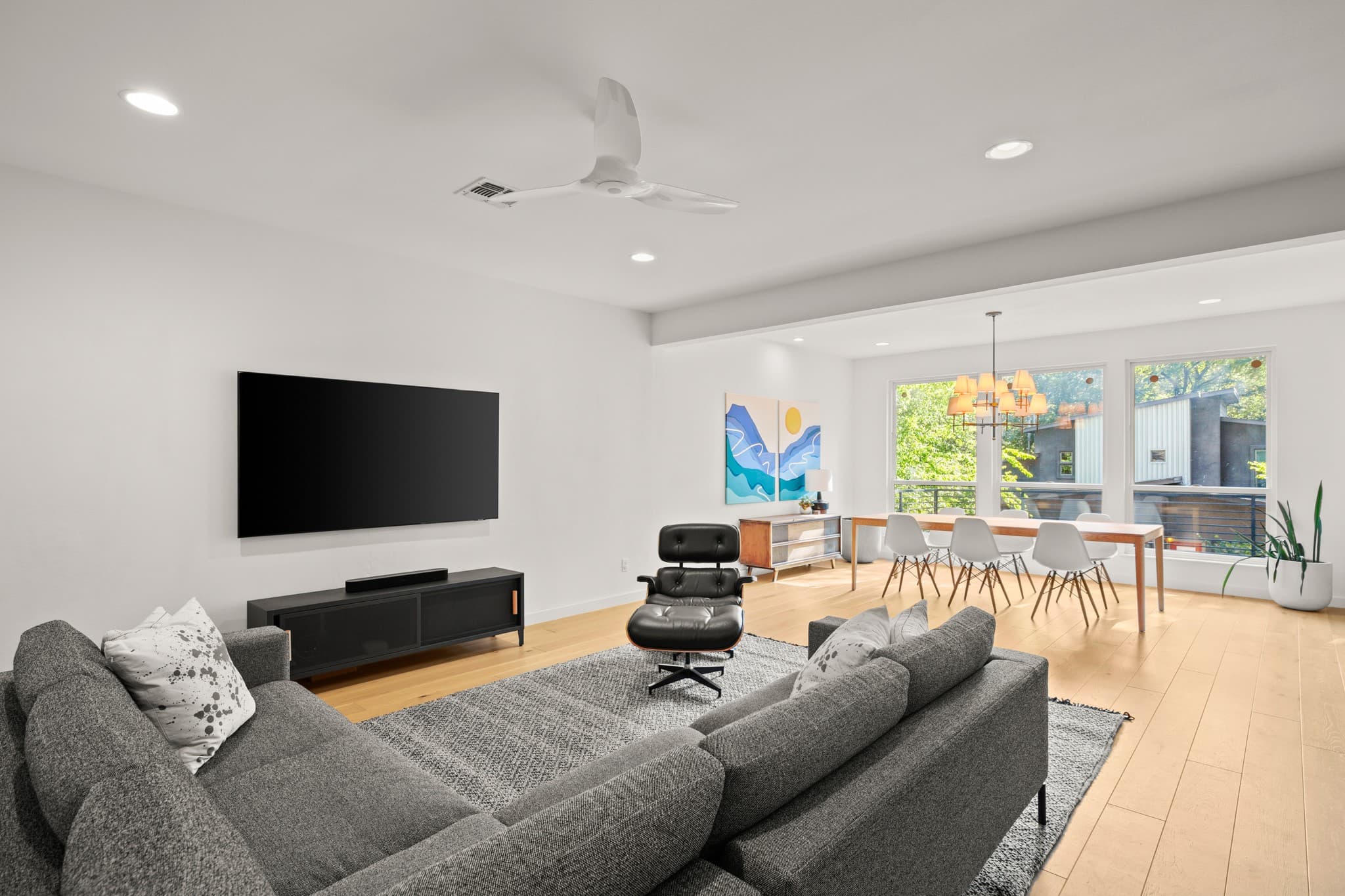 Gallery image 2