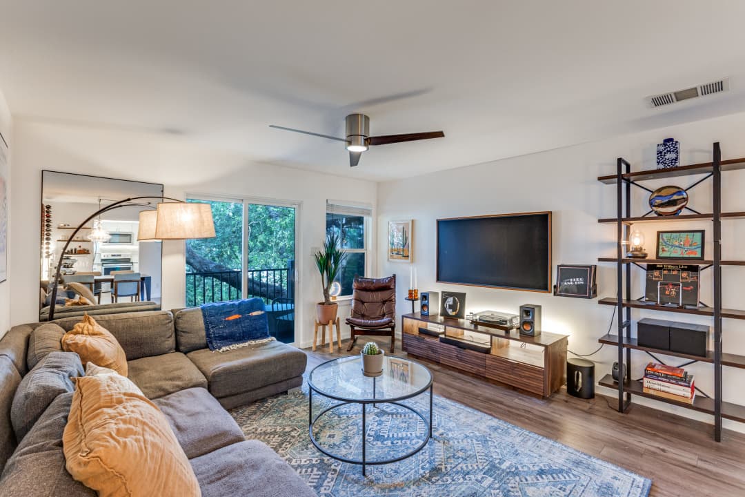 3604 Clawson Rd Apt 202