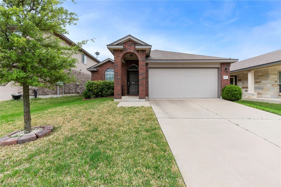 9611 Fratelli Ct