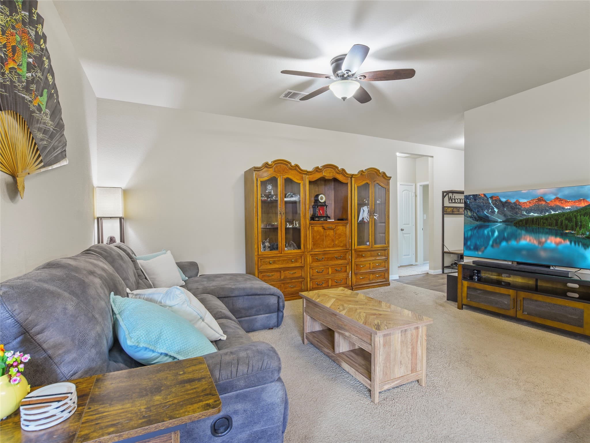 Gallery image 5