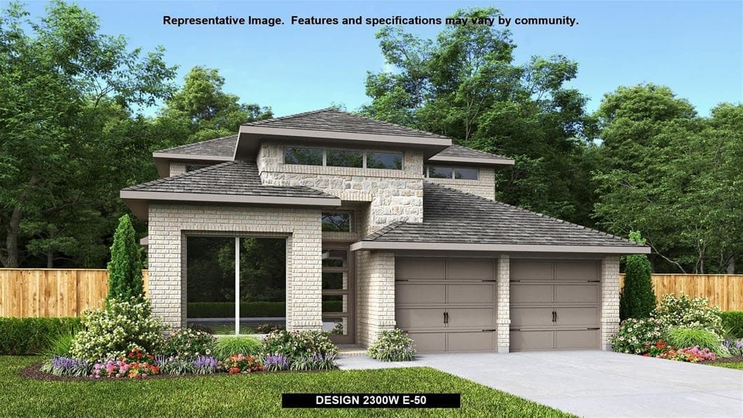 Main property image