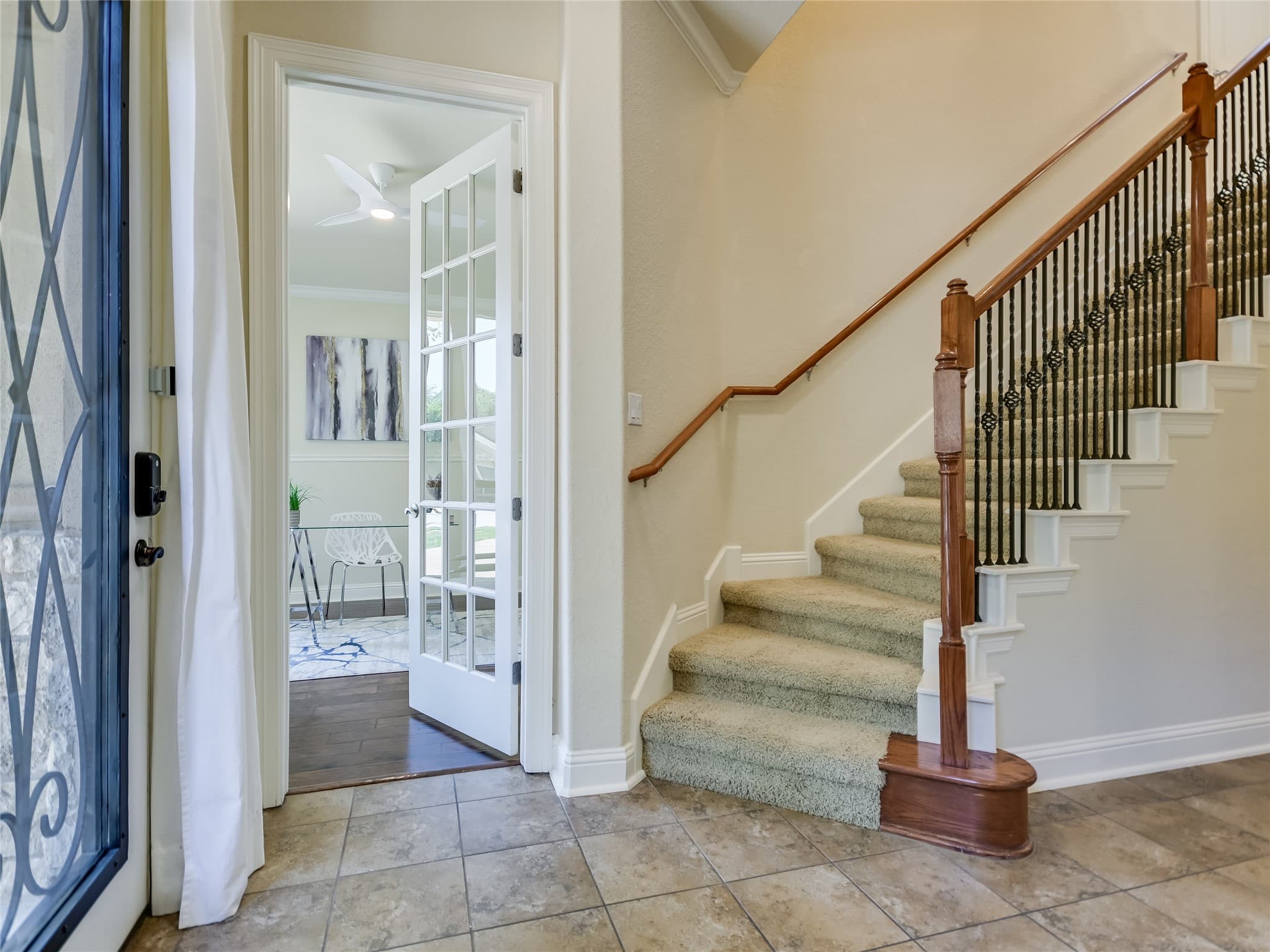 Gallery image 4