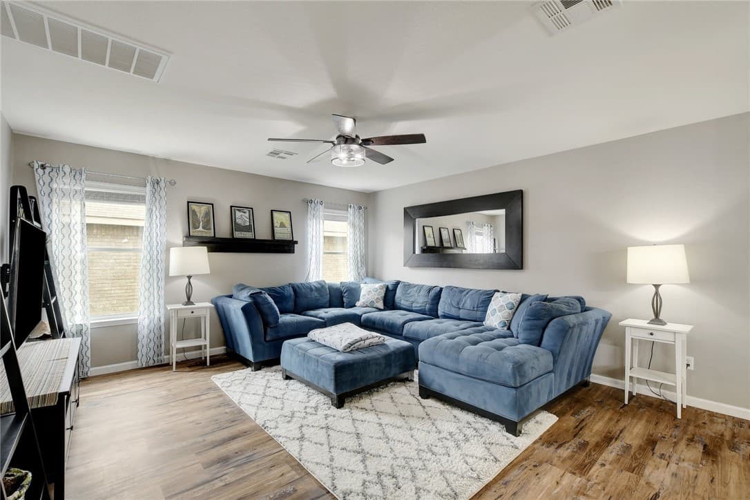 Gallery image 4