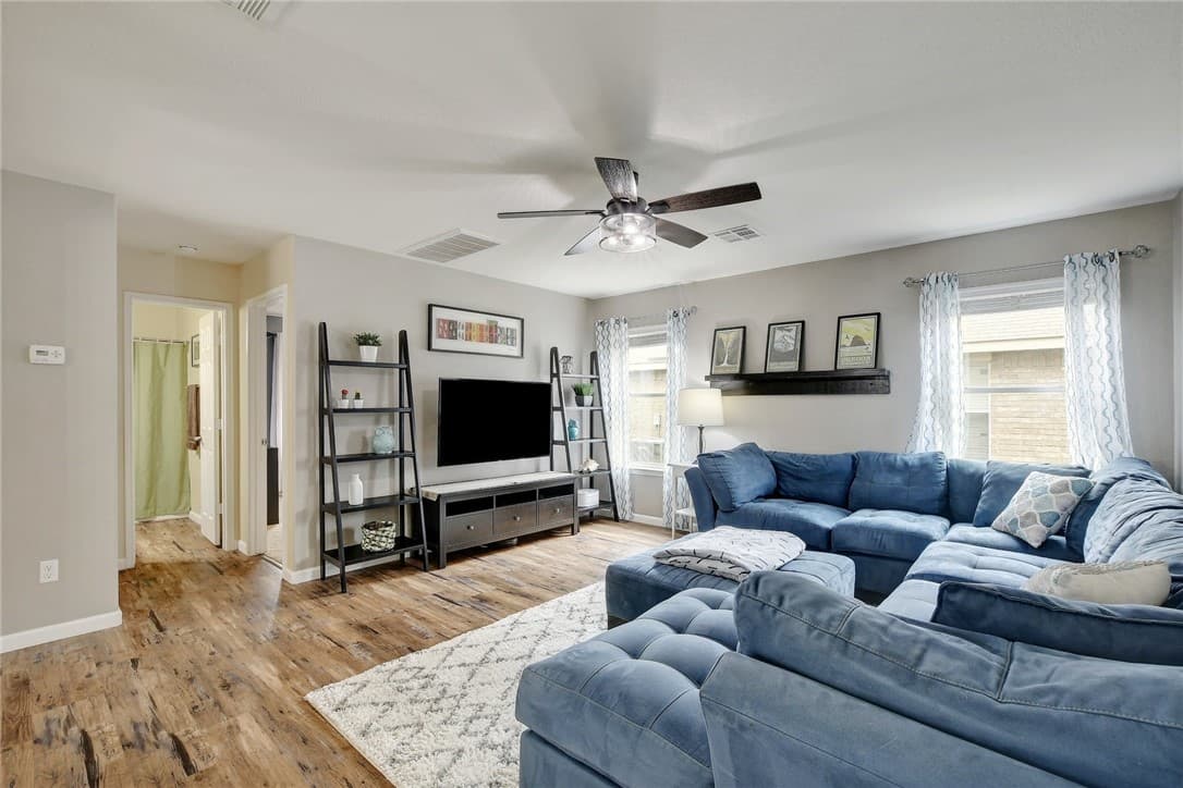 Gallery image 5