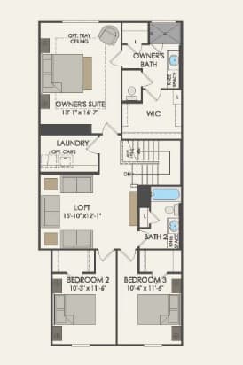 Gallery image 3