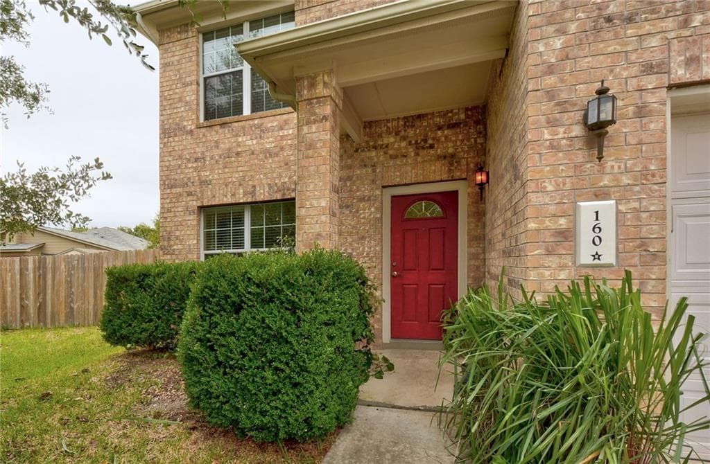 160 Meadowlark Ln