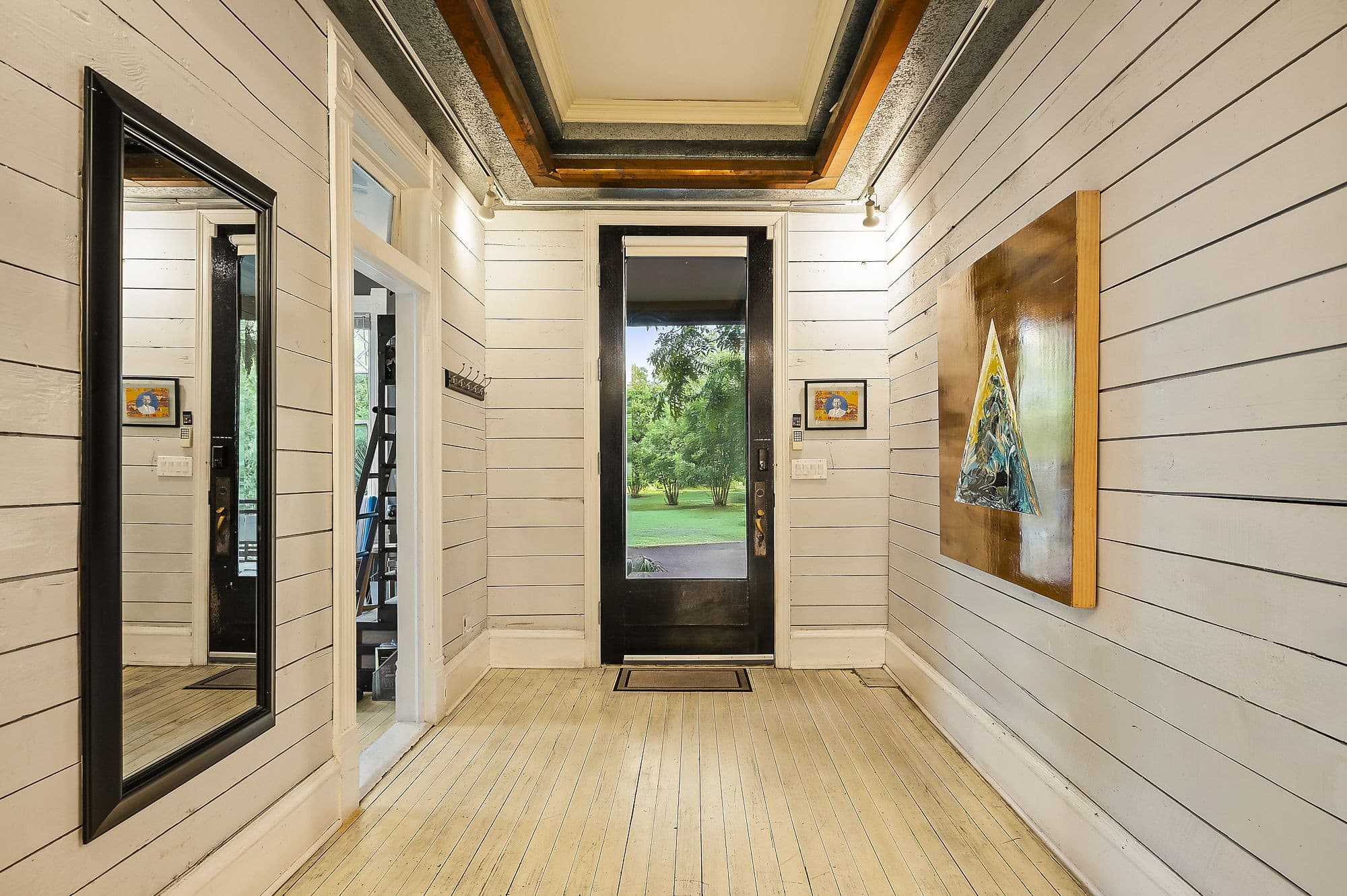 Gallery image 2