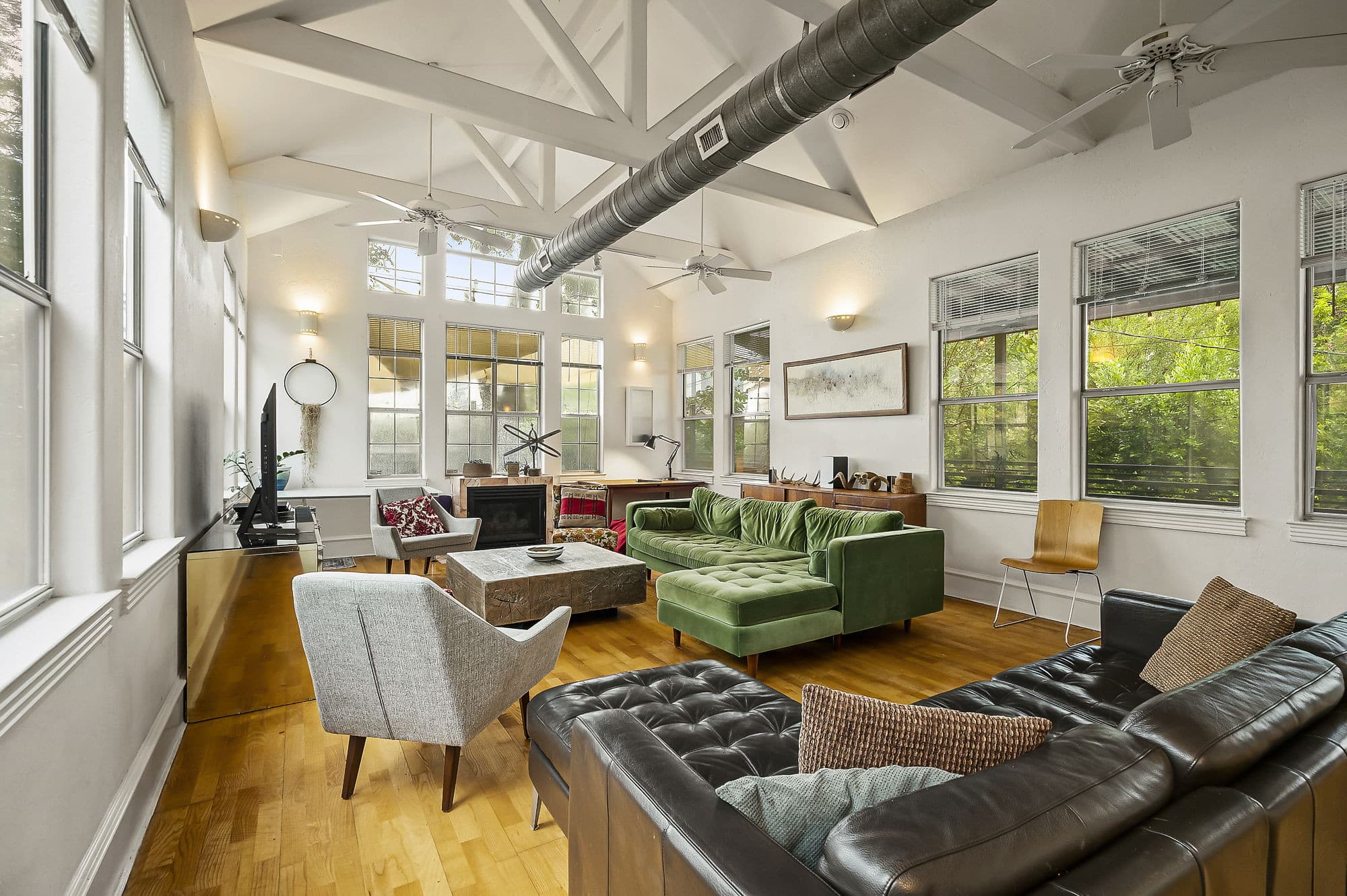Gallery image 3