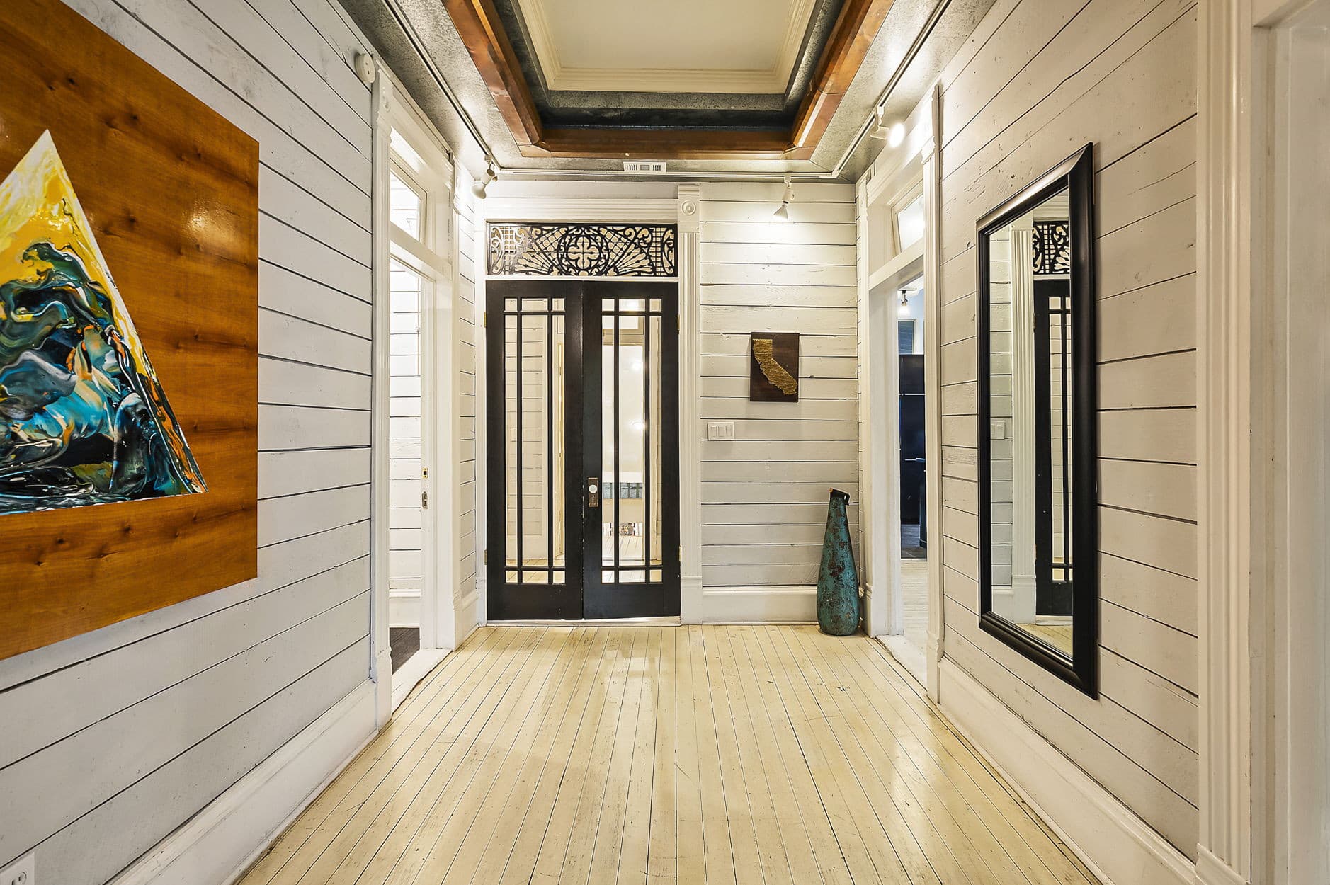 Gallery image 5