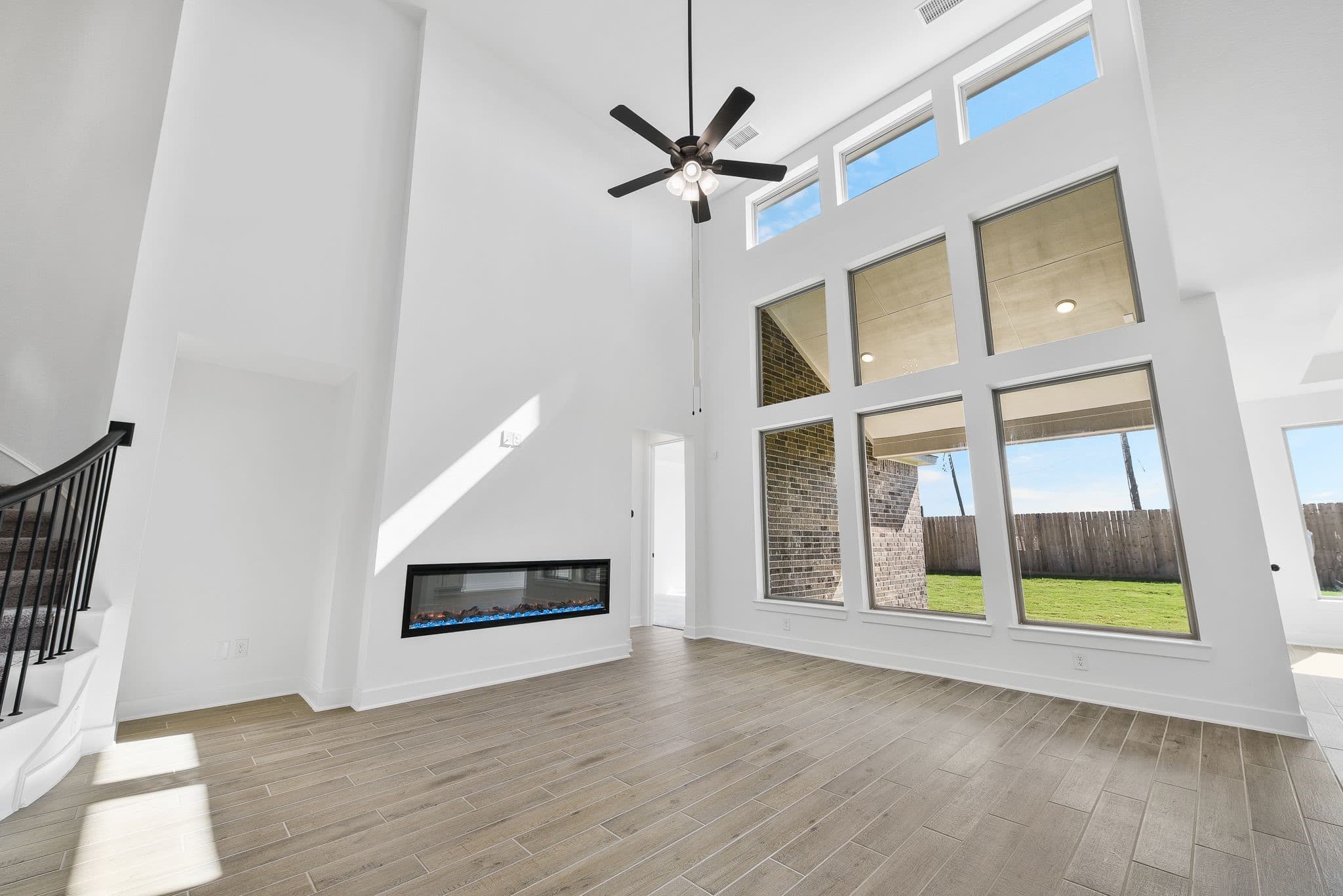 Gallery image 2