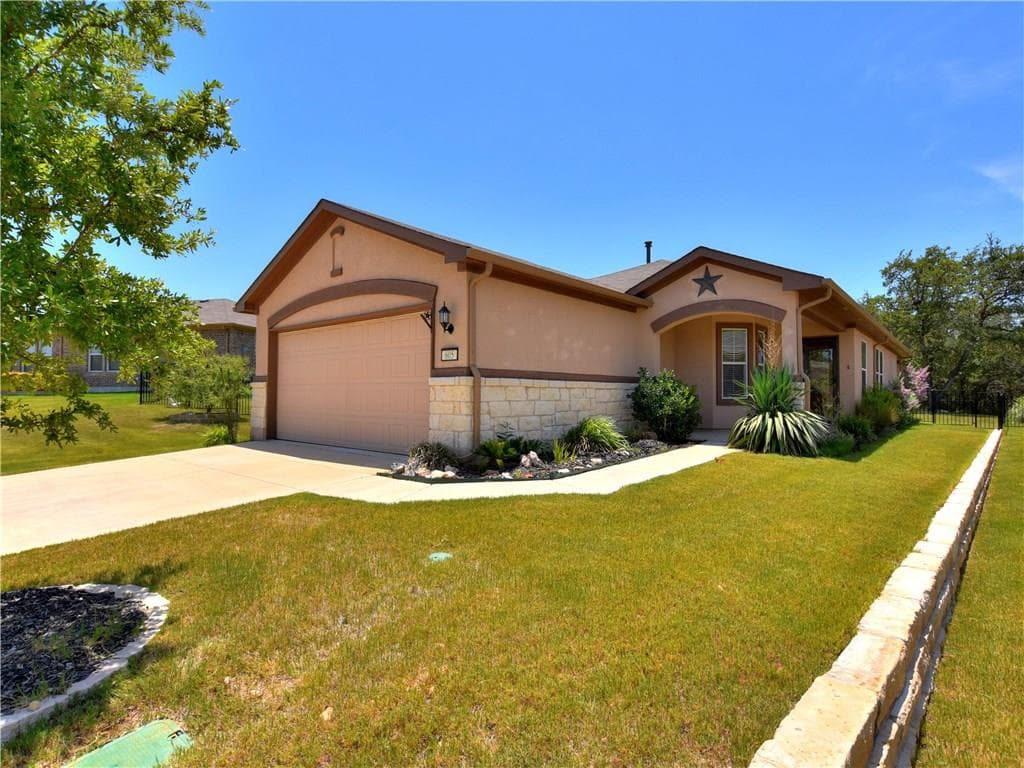 605 Salado Creek Ln