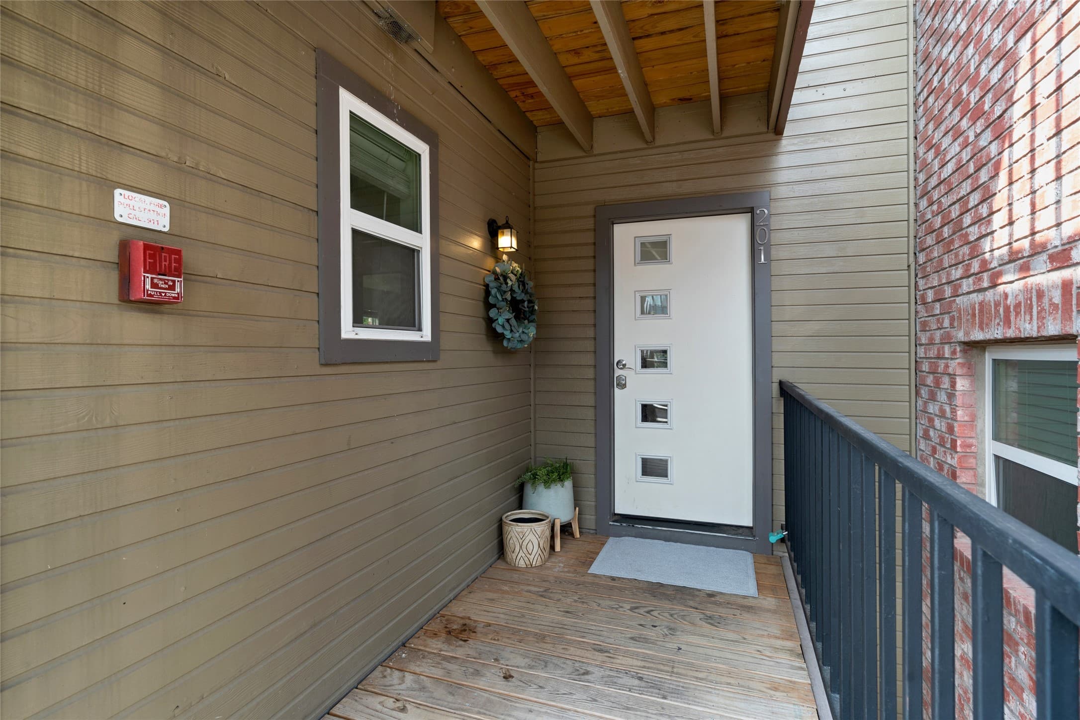 Gallery image 3