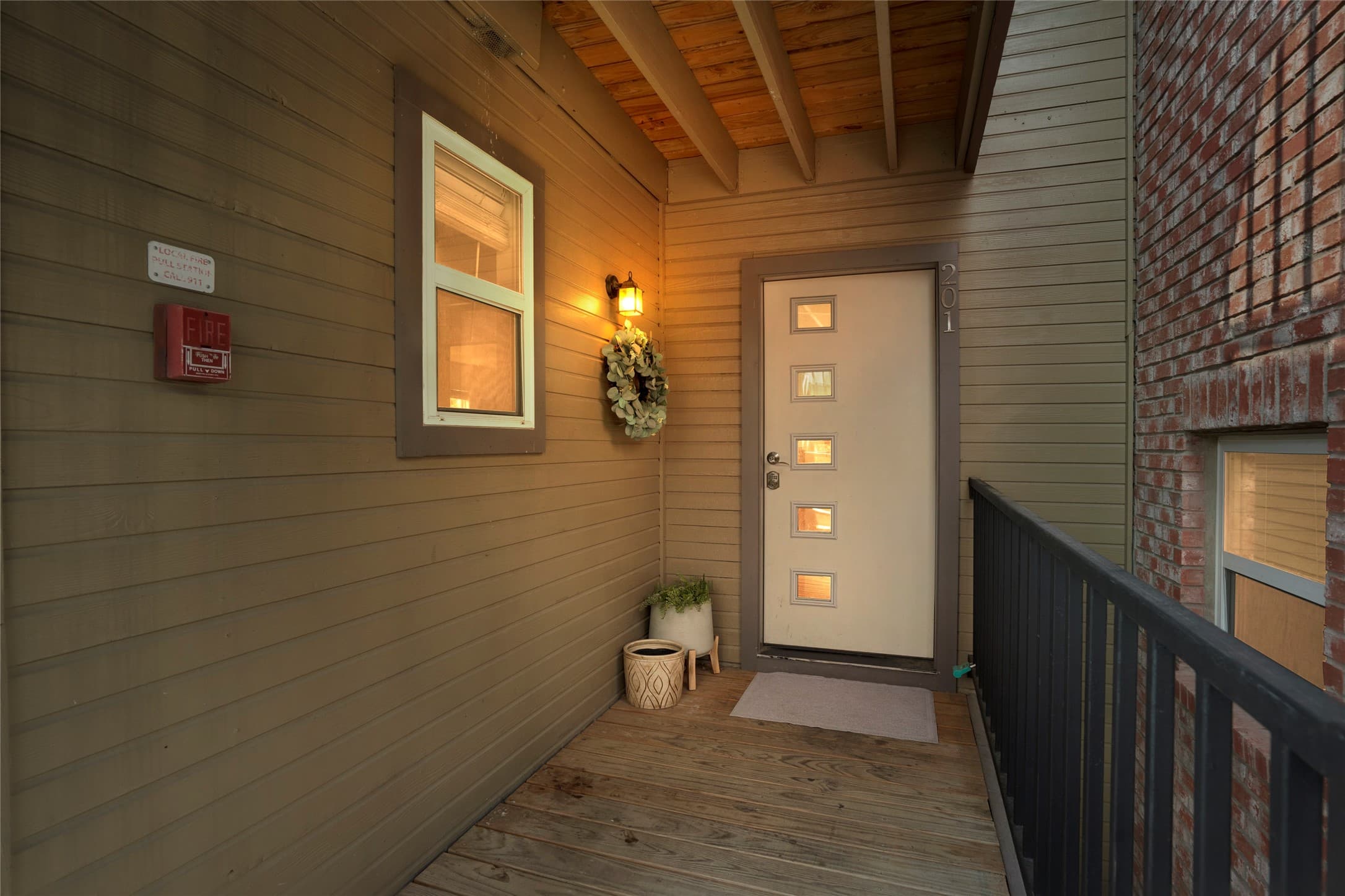 Gallery image 4