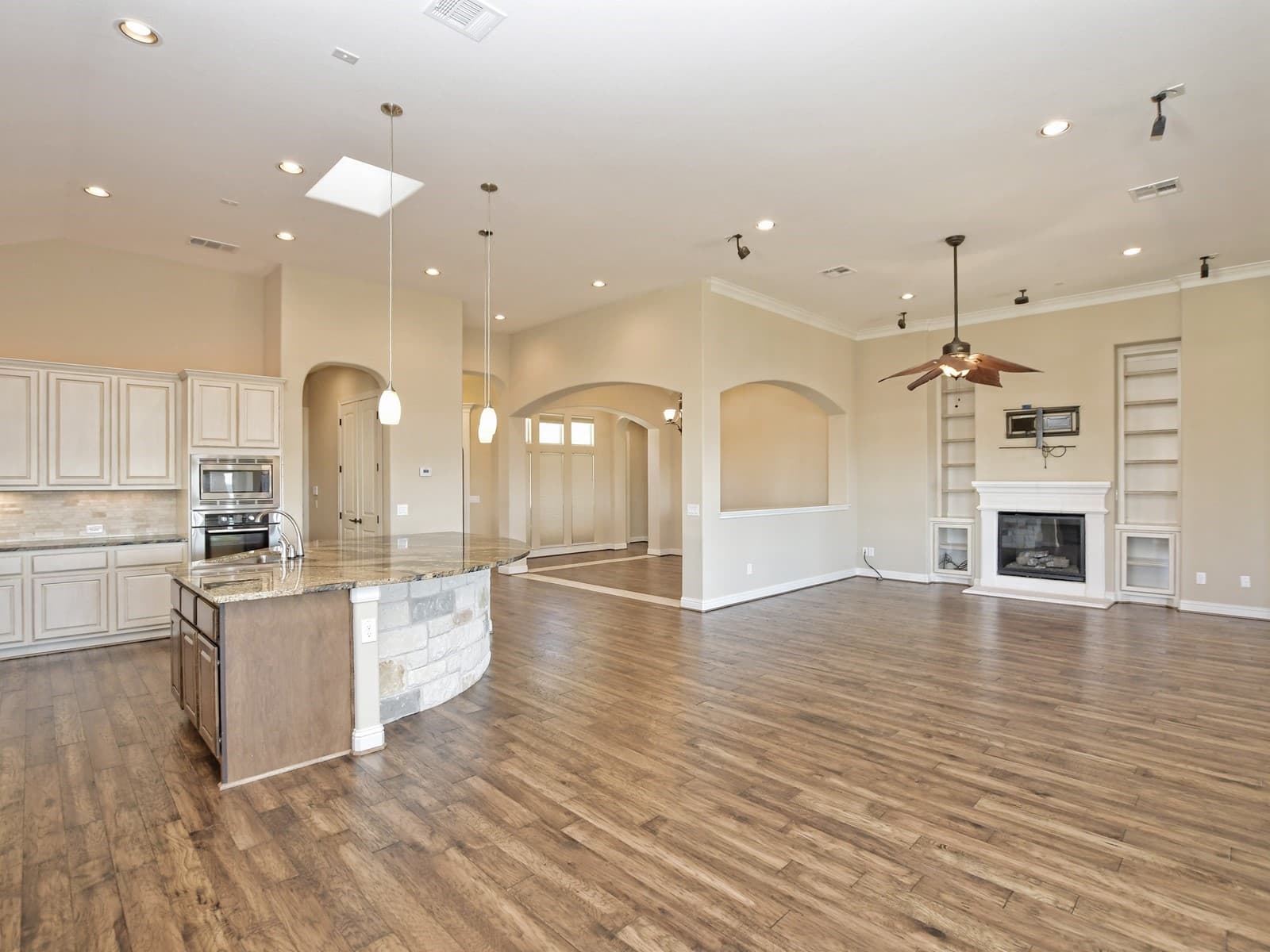 Gallery image 4