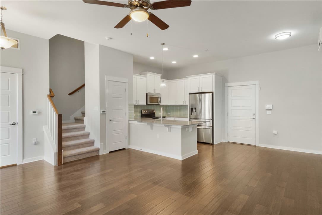 Gallery image 2