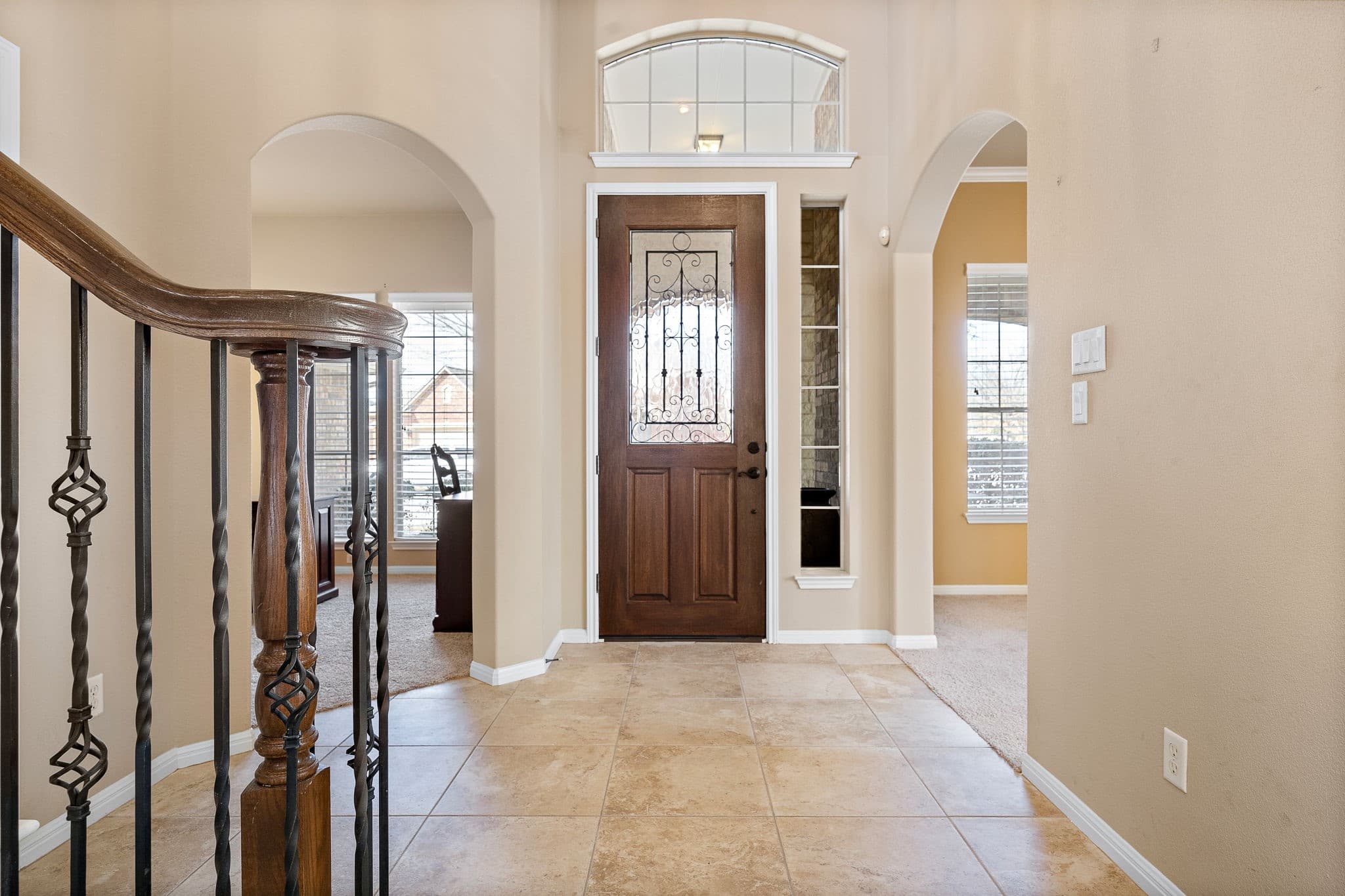 Gallery image 2
