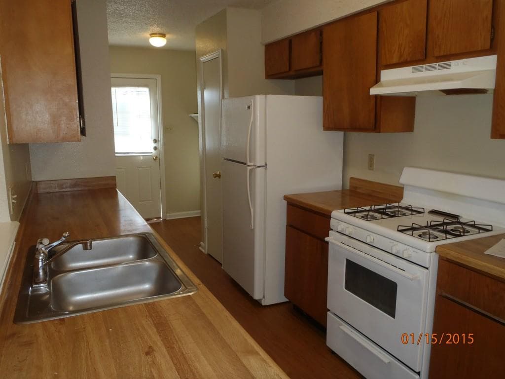 Gallery image 5