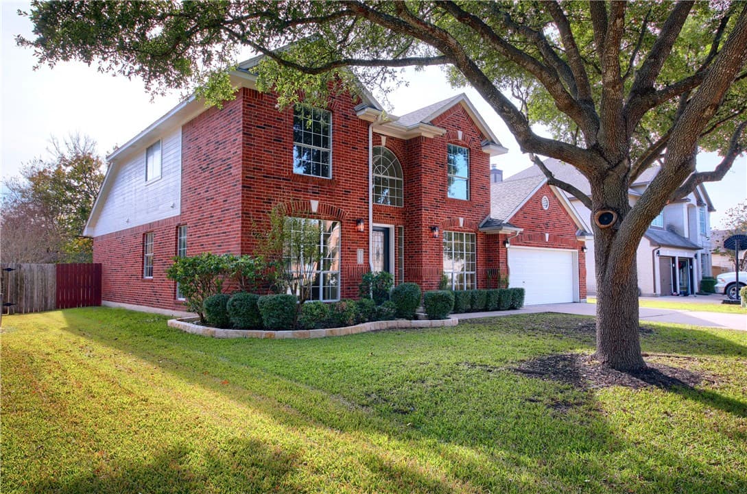 30006 Oakland Hills Dr