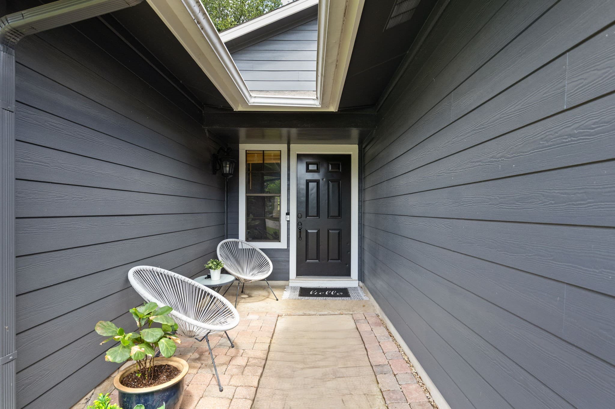 Gallery image 4