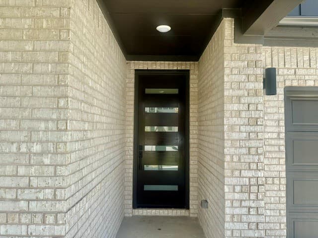 Gallery image 3