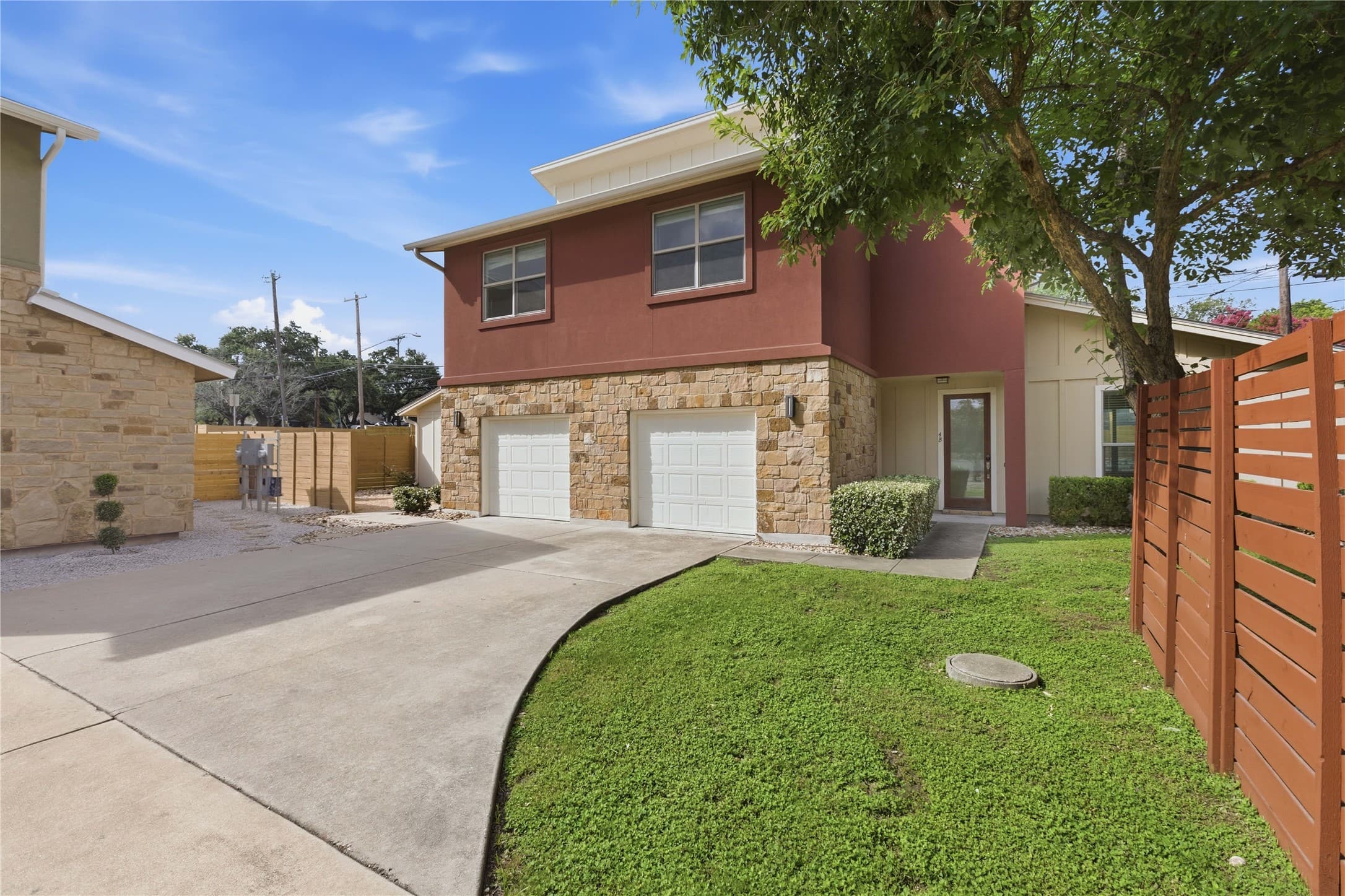4124 Valley View Rd # 4b