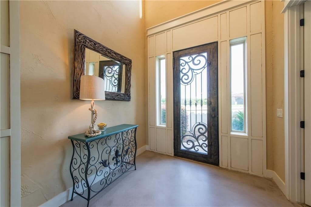 Gallery image 5