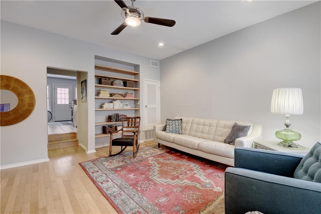 Gallery image 3