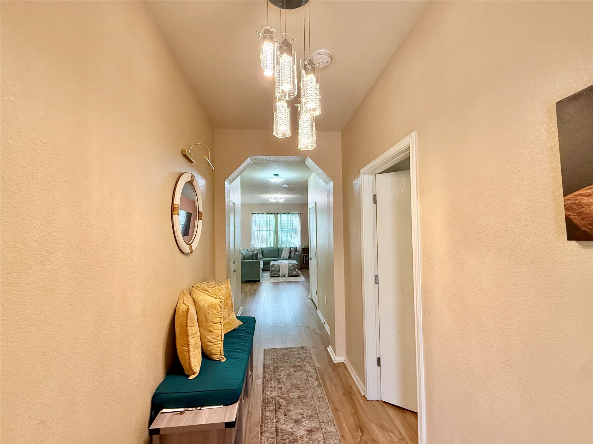 Gallery image 2