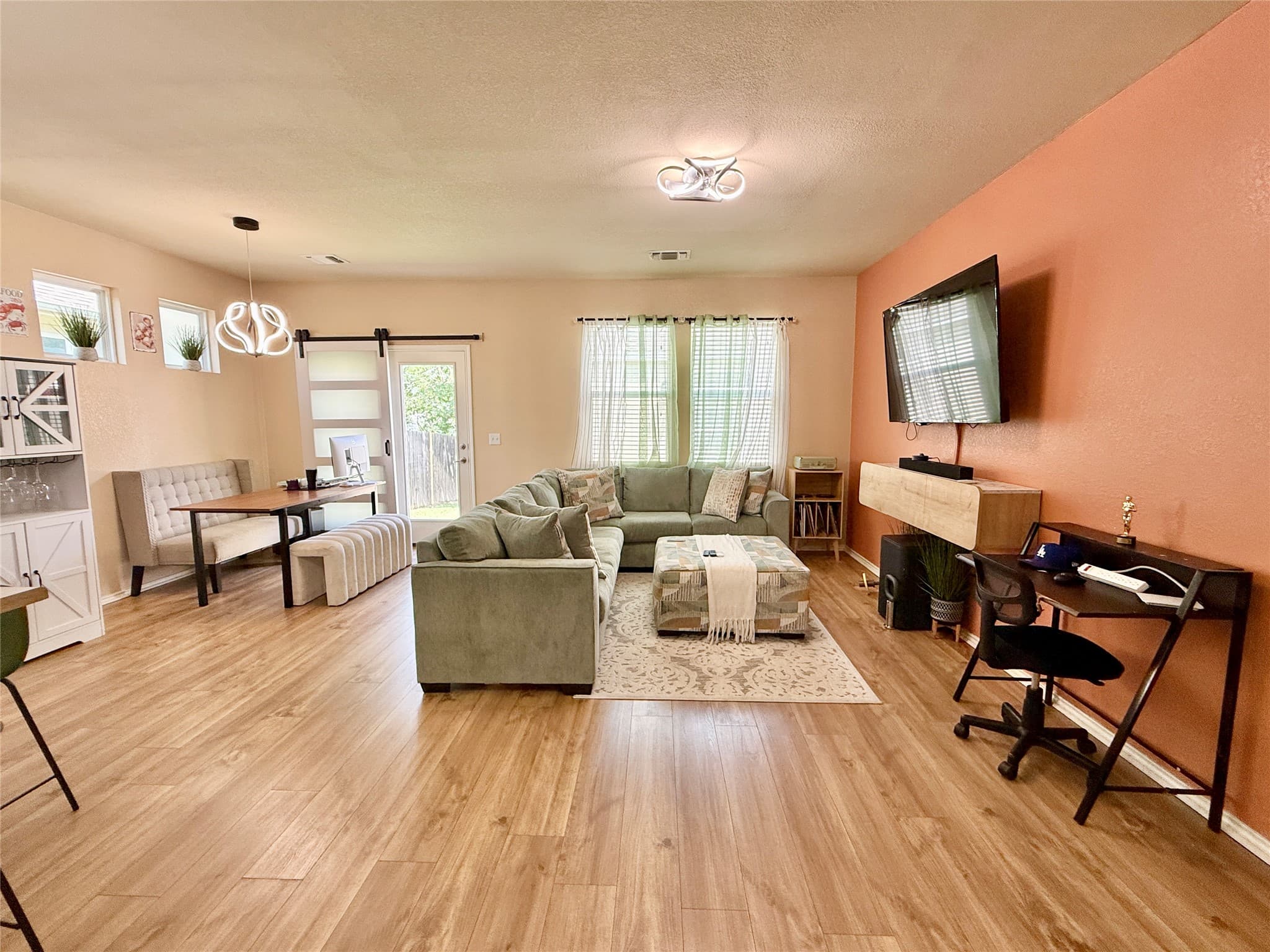 Gallery image 4